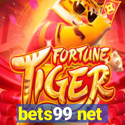 bets99 net